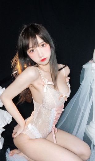 蜜桃6