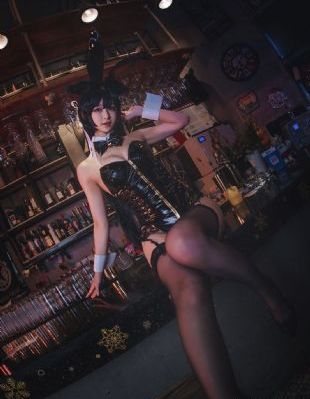 阿娇与陈冠希13分钟视频在线观看