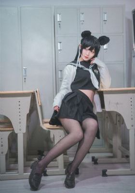 秘密入侵第四集