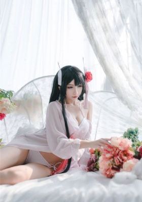 竹夫人完整版