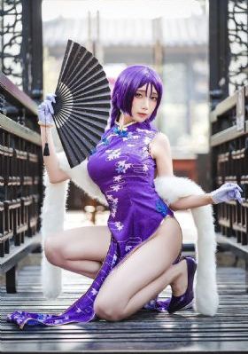 朴妮唛全集