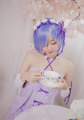 爱的色放观看