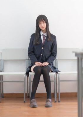 睡美人在线观看完整版免费高清