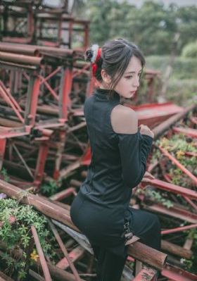 义muの吐息动漫中文字幕
