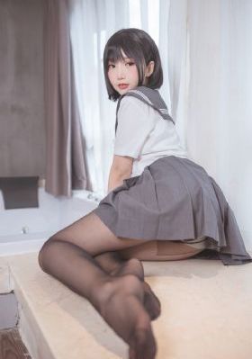声入人心
