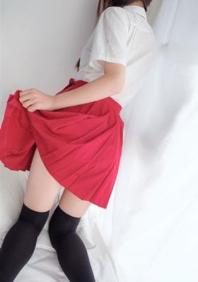 青苹果影院yy4480