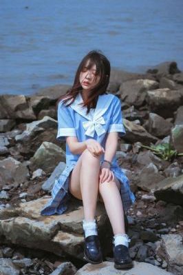 三浦理息与子伦理057