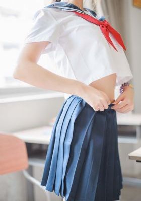 电视剧永夜星河