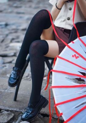 情欲无限