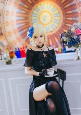 爱恋电影在线观免费高清
