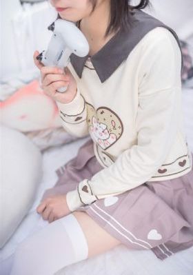 色哟哟在线免费观看