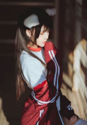 恶魔的教育电影完整版