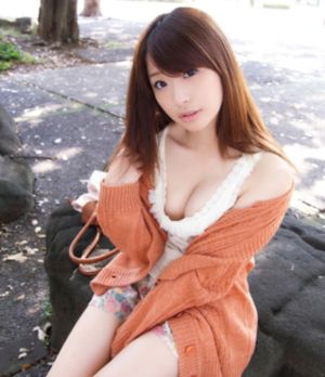 电视剧玫瑰故事免费观看