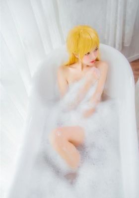 年轻的妈妈bd
