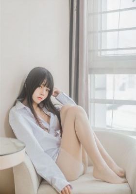 午夜人体视频