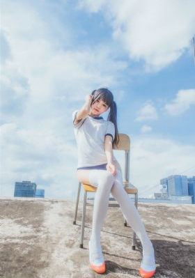 回复术士2第二季