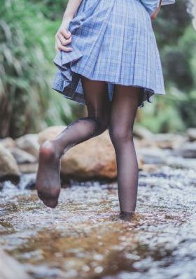 宝马山奇案