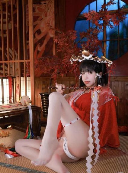卧薪尝胆电视剧免费观看