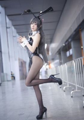 妈妈的朋友50