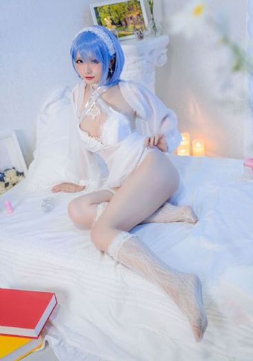 泰剧海洋之恋免费观看
