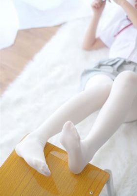 活色生香电视剧免费观看完整版