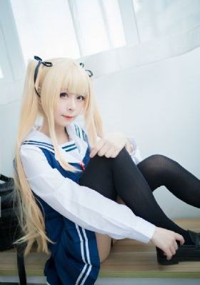 阎罗传奇