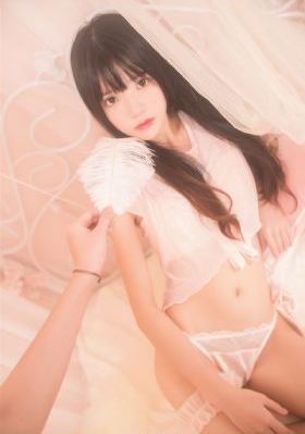 电视剧唐朝诡事录2