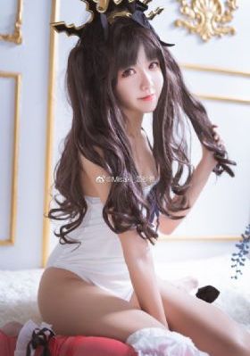 黑道老大三百六十五天第二部