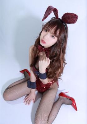 日韩在线观看网址