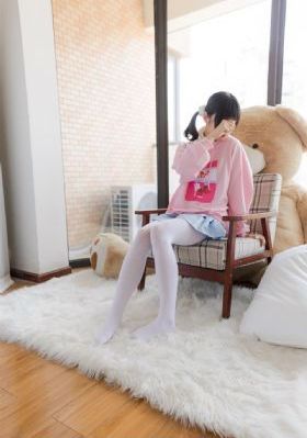 sweetfox欧美在线观看
