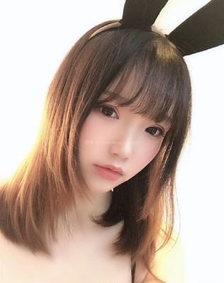 天师捉奸 电影