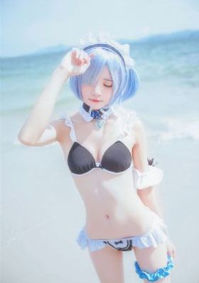 女友的姐姐
