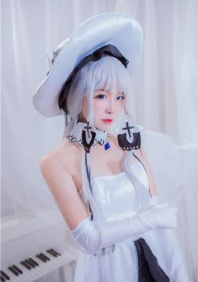 旋风少女第二季