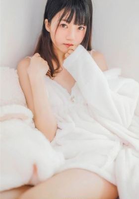 如如影视父子