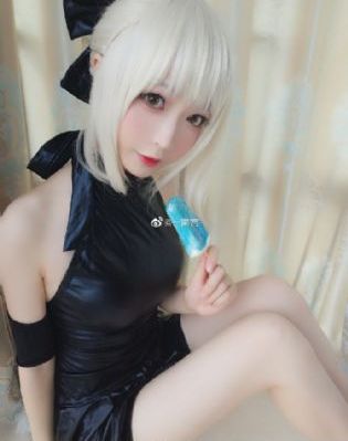 美人电影在线全集观看