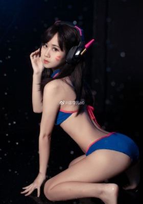 漂亮的保姆hd