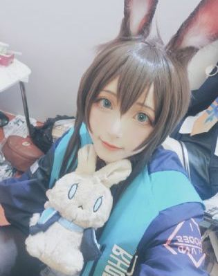 《有夫之妇》电影
