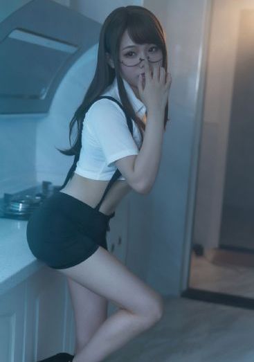 西瓜影视在线观看