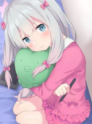 爱情生活片