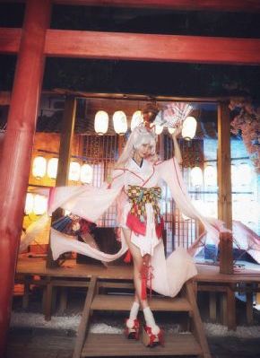 佛陀传电视剧