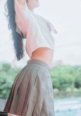 琉璃电视剧免费观看完整版全集