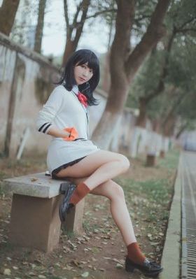 敲开天堂的门