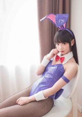 韩国电影出轨的女人