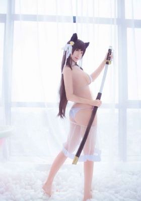 《继承者们》在线观看