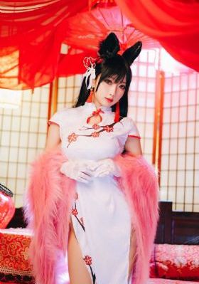 精华布衣四合一今天的
