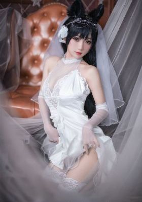 瑜伽教练与少妇伦理2