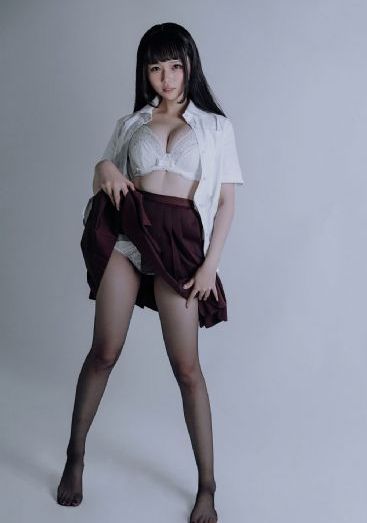 午夜中文字幕