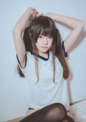 憧憬成为魔法免费观看第三集