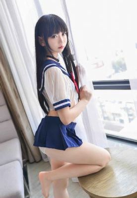 初恋大作战在线观看