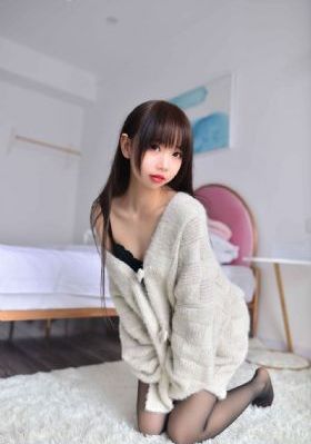 和天使一样肮脏